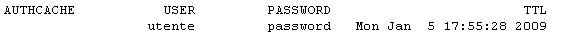 disp_cache_1.jpg