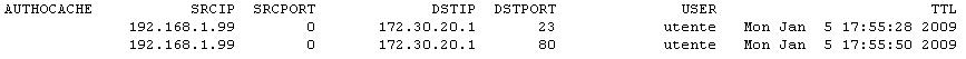 disp_cache_2.jpg