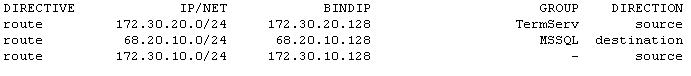 list_config_4.jpg