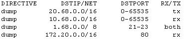 list_config_5.jpg