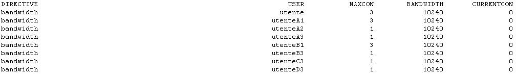 list_config_6.jpg
