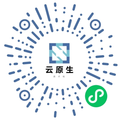 小程序