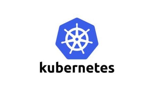 k8s-logo