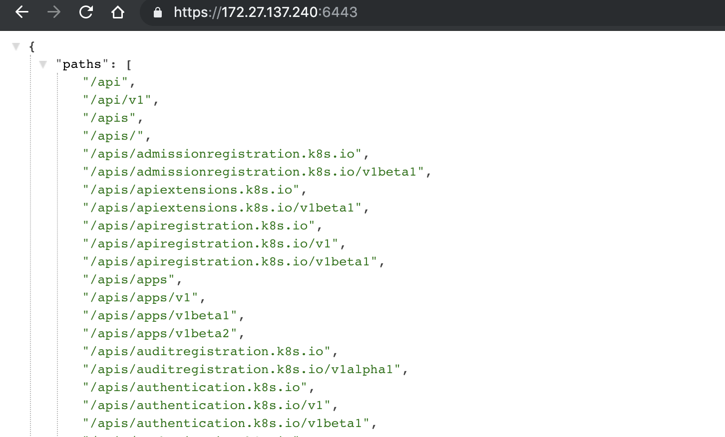 chrome-authored