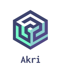akri