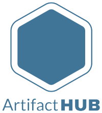 artifacthub