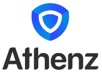 athenz