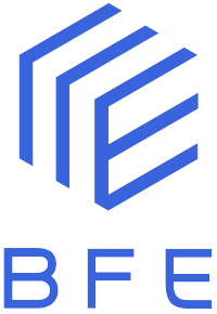 bfe