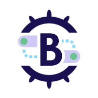 brigade