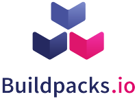 buildpacks