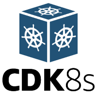 cdk8s