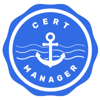 cert-manager