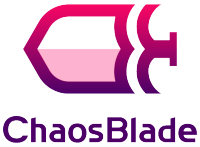 chaosblade