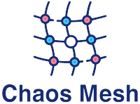 chaosmesh