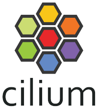 cilium