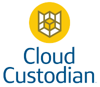 cloudcustodian