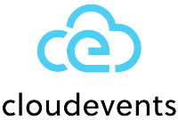 cloudevents