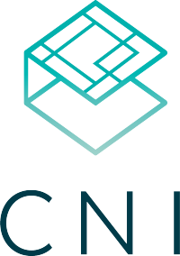 cni