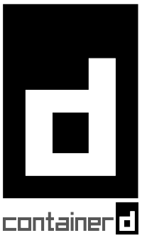 containerd