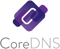 coredns