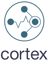 cortex