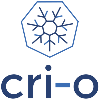 crio