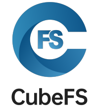cubefs