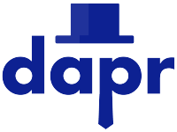 dapr