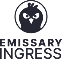 emissary-ingress