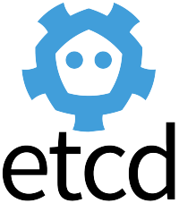 etcd