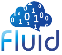 fluid