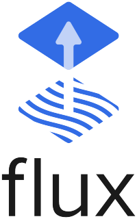 flux