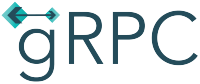 grpc