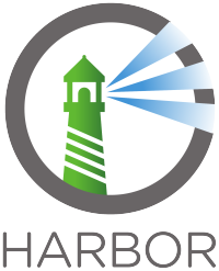 harbor