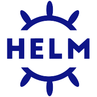 helm