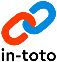 in-toto