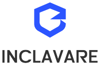 inclavare