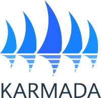 karmada