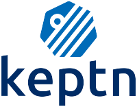 keptn