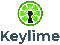 keylime