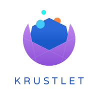 krustlet