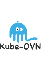 kube-ovn