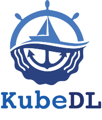 kubedl