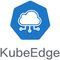 kubeedge