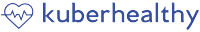 kuberhealthy