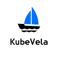 kubevela