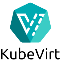 kubevirt