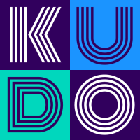 kudo