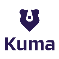 kuma