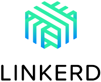 linkerd